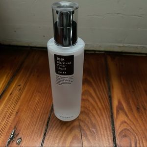 Cosrx BHA Blackhead Power Liquid